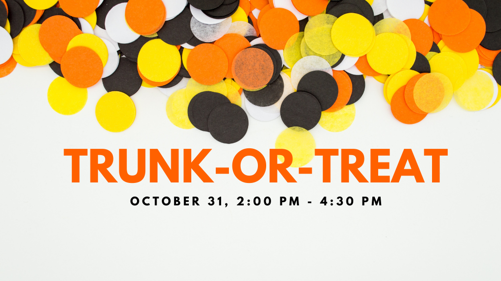 Lakeland Baptist Church